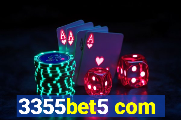 3355bet5 com